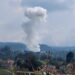 Explosión