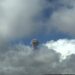 El Popocatépetl registró 74 exhalaciones con vapor, gases volcánicos y ceniza durante las últimas 24 horas. | AMEXI/FOTO: Cenapred