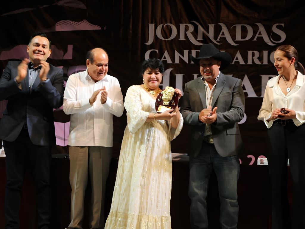rock y censura / Sonia Medrano Ruiz