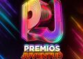 Premios Juventud 2026: ¿Dónde ver la gala del 3 de septiembre?