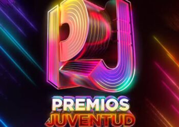 Premios Juventud 2026: ¿Dónde ver la gala del 3 de septiembre?