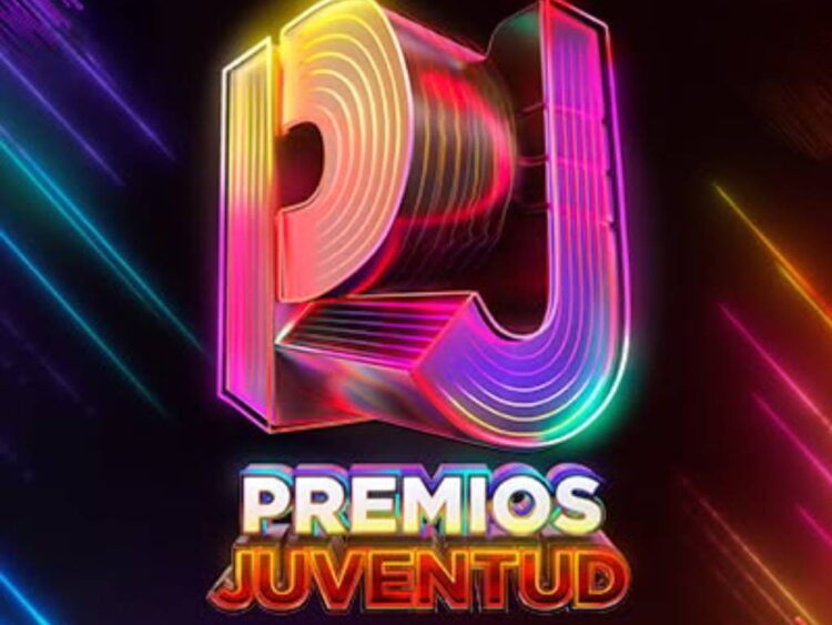 Premios Juventud 2026: ¿Dónde ver la gala del 3 de septiembre?