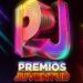 Premios Juventud 2026: ¿Dónde ver la gala del 3 de septiembre?