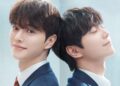 Song Kang y Lee Jun-young protagonizan “Cuatro manos, dos sonatas”, una serie de Netflix que combina música, rivalidad y drama juvenil. | AMEXI/FOTO: RRSS