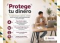 SSPC alerta por uso de “cuentas mula” para mover dinero de posible origen ilícito