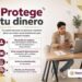 SSPC alerta por uso de “cuentas mula” para mover dinero de posible origen ilícito