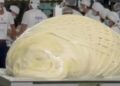 Queso