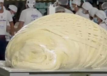 Queso