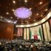 Crecimiento tecnológico en México representa más empleos especializados, señala el diputado presidente de la Comisión Especial para el Seguimiento al TMEC