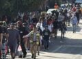 Caravana