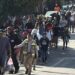 Caravana