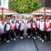 Reconocen a medallistas en Juegos Centroamericanos 2026