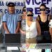 Red de defraudadores de compradores de vehículos. AMEXI Foto Especial