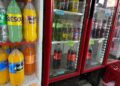 Tienditas absorben inflación y enfrentan inseguridad en México