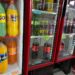 Tienditas absorben inflación y enfrentan inseguridad en México