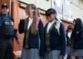 Irritabilidad, ansiedad y estrés, la otra cara del regreso a clases