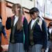 Irritabilidad, ansiedad y estrés, la otra cara del regreso a clases