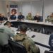 Mexicali en calma, reporta gobierno de BC tras alerta de EU