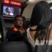 ¿Qué pasó con los alumnos de la UAEM que denunciaron desvío de autobús hacia la CDMX?