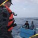 Pescadores