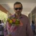 Reseña de Bailando solo Película de la GIFF
