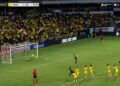 América