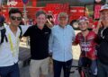 Romina Hinojosa