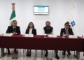 SAT recupera seis 436 mdp con Programa de Regularización Fiscal 2026