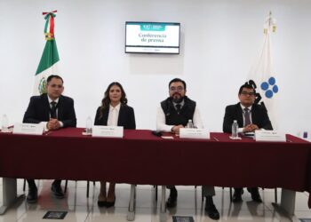 SAT recupera seis 436 mdp con Programa de Regularización Fiscal 2026