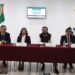 SAT recupera seis 436 mdp con Programa de Regularización Fiscal 2026