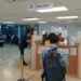 SHCP y SAT refuerzan certeza jurídica en fiscalización