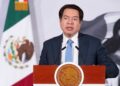 SEP llaman al diálogo tras confirmar recuperación del Canal Once