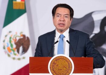 SEP llaman al diálogo tras confirmar recuperación del Canal Once