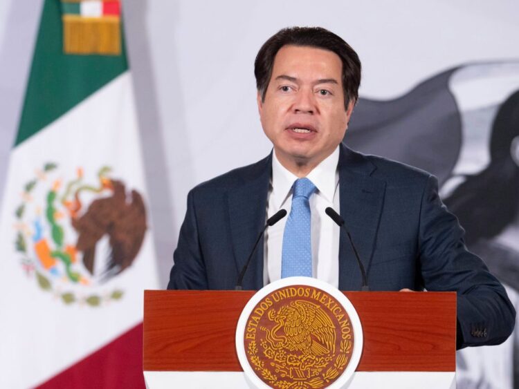 SEP llaman al diálogo tras confirmar recuperación del Canal Once