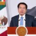 SEP llaman al diálogo tras confirmar recuperación del Canal Once