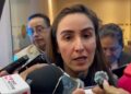 Secretaría de Hacienda entregará en tiempo y forma el Paquete Económico 2027