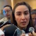 Secretaría de Hacienda entregará en tiempo y forma el Paquete Económico 2027