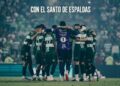 Santos Laguna