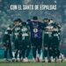Santos Laguna