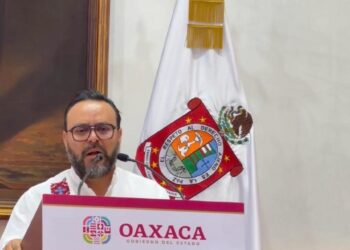 Comisión Verdad