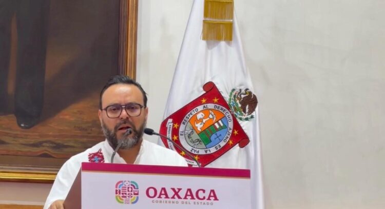 Comisión Verdad