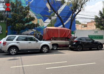 BBVA utiliza Inteligencia Artificial para combatir fraude en seguros de autos.