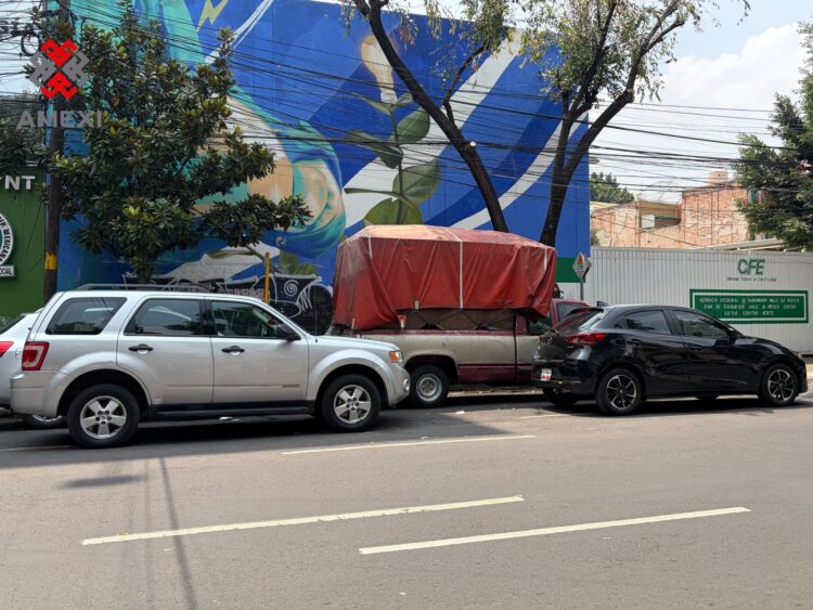 BBVA utiliza Inteligencia Artificial para combatir fraude en seguros de autos.