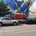 BBVA utiliza Inteligencia Artificial para combatir fraude en seguros de autos.