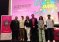 Shorts México presenta jurado y programación de su edición 21