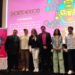 Shorts México presenta jurado y programación de su edición 21