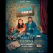 Luz Aldán y Marcos Radosh protagonizan Sirena y punto