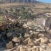 Con el de Perú, son tres grandes sismos en dos meses en Sudamérica