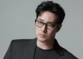 So Ji-sub habló del éxito de "Agente Kim Reactivado". | AMEXI/FOTO: RRSS