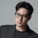 So Ji-sub habló del éxito de "Agente Kim Reactivado". | AMEXI/FOTO: RRSS